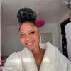 Doris McGowan - @dorismcgowan323 - TikTok