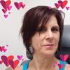 dorismcgowan575 - @dorismcgowan575 - TikTok