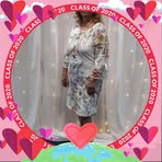 Doris McGregor - Facebook