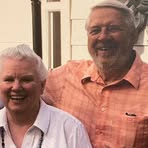 Doris McGregor - Facebook
