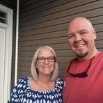 Doris McGregor - Facebook