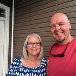 Doris McGregor - @mcgregordoris - Instagram