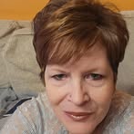 Doris Mcgregor - Facebook