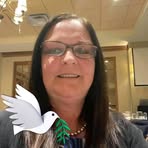 Doris McGregor - Facebook