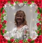Doris McGregor - Facebook