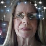 Doris McGregor - Facebook