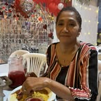 Doris Mcgregor Cisneros - Facebook