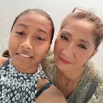 Doris Mcgregor Cisneros - @mcgregorcisneros - Instagram