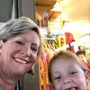dorismcgregorst19 - @dorismcgregorst19 - TikTok