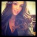 Doris Mcgruder - Facebook