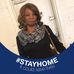 Doris Mcgruder - Facebook