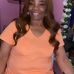 Doris McGruder - Facebook