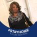 Doris Mcgruder - Facebook
