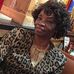 Doris Mcgruder - Facebook
