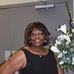 Doris McGruder - Facebook