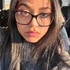 dorism._ - @dorism._ - TikTok