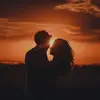 بازكة بشخصيتي - @dorismcguire - TikTok