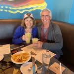Doris McGuire - @dorismcguire33 - Instagram