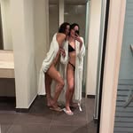 Doris Mcguire - @dorismcguire42 - Instagram