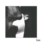 Doris Mcguire - @dorismcguire64 - Instagram