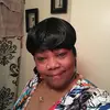 dorismcguire293 - @dorismcguire293 - TikTok