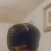 dorismcguire4 - @doris.mcguire - TikTok