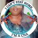Doris Mchenry - Facebook