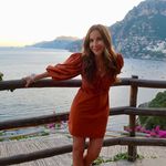 Doris McHenry - @mama_mchenry - Instagram