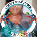 Doris Mchenry - Facebook
