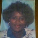 Doris Mchenry - @mchenrydoris - Instagram