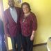 Doris Mchenry - Facebook