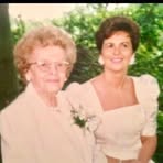 Doris Mcintire - Facebook