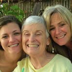 Doris McIntire - Facebook