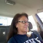 Doris McIntyre - @dorismcintyre - Instagram