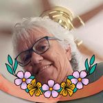 Doris Mcintyre - @dor4504 - Instagram