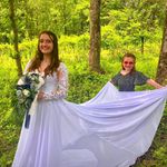 Doris McIntyre - @damcintyre70 - Instagram