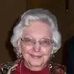 Doris McIntosh - Facebook