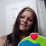Doris Mcintosh - @dorismcintosh4513 - Instagram
