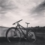 Doris McIntosh - @carrainfh - Instagram