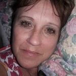 Doris McIntosh - @mcintosh_doris - Instagram