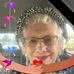 Doris McIntosh - Facebook