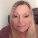 Doris Mcintosh - @dorismcintosh59 - Instagram