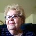 Doris McIntosh - Facebook