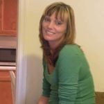 Doris McIntosh - @garrett.doris2009 - Instagram