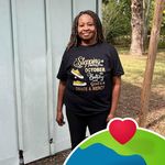 Doris McIntosh - @dorisrichardson6994 - Instagram