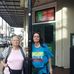 Doris McIntosh - Facebook