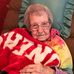 Doris McIntosh - Facebook