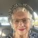 Doris McIntosh - Facebook