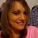 Doris Mcintosh - Facebook