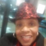 Doris McIntosh - @dori2s.mcintosh - Instagram